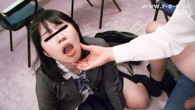 サンプル画像 6