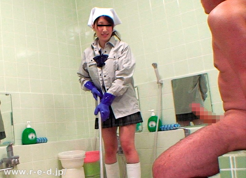 サンプル画像 10