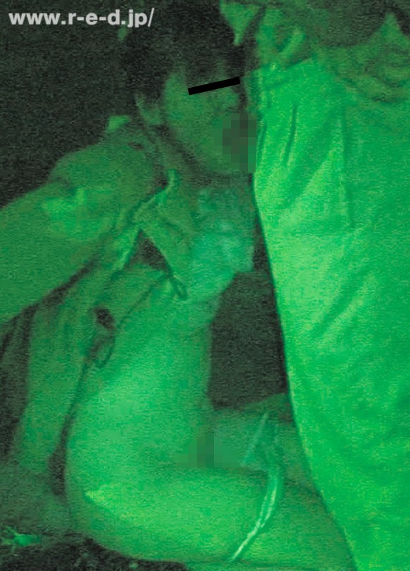 サンプル画像 11