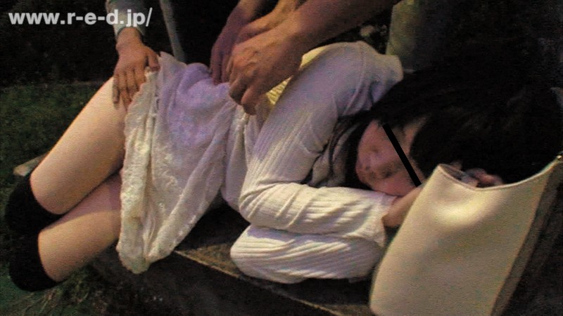 サンプル画像 5