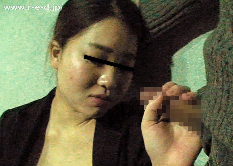 サンプル画像 9