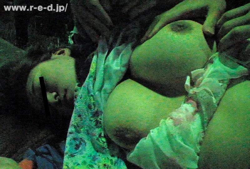 サンプル画像 10