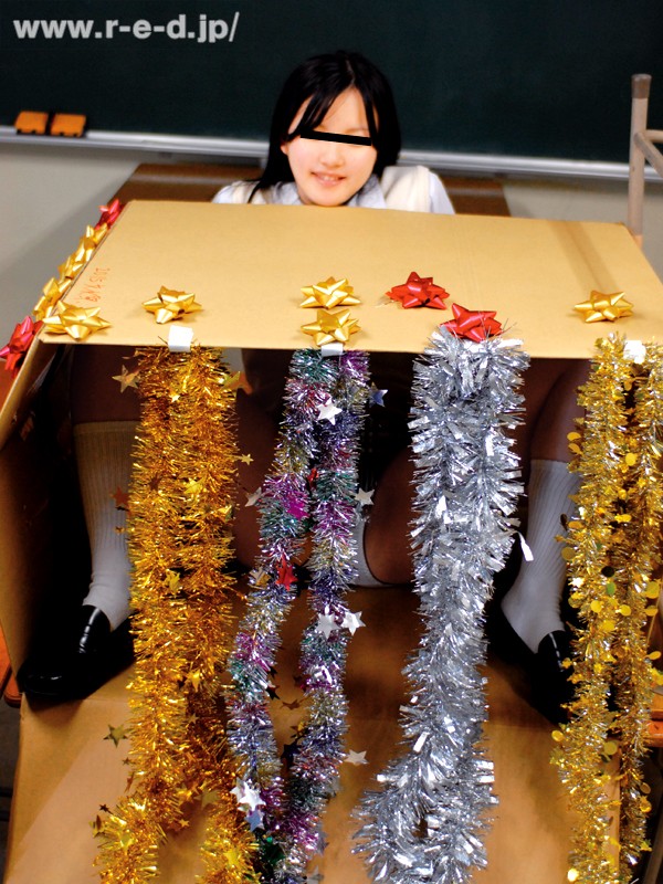 サンプル画像 11