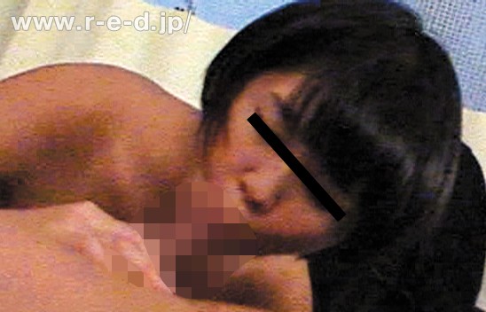 サンプル画像 9