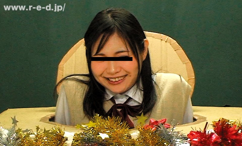 サンプル画像 6