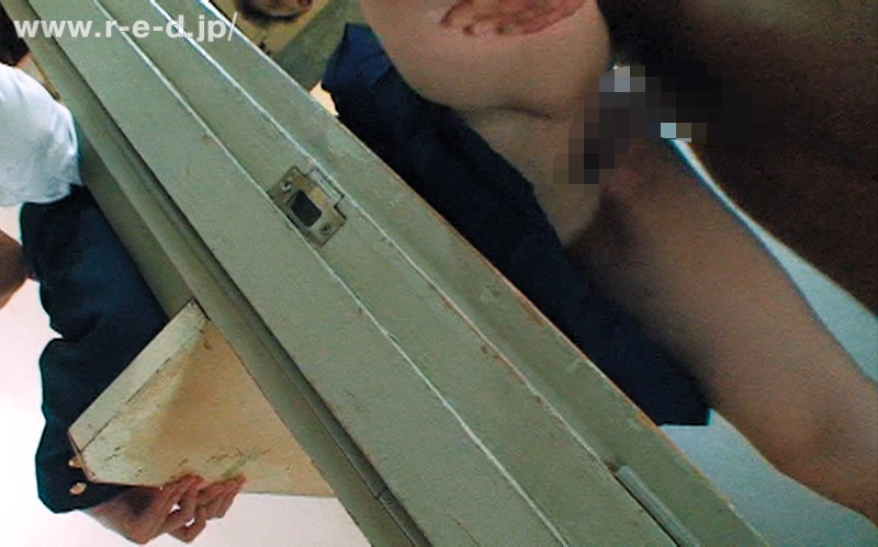 サンプル画像 8