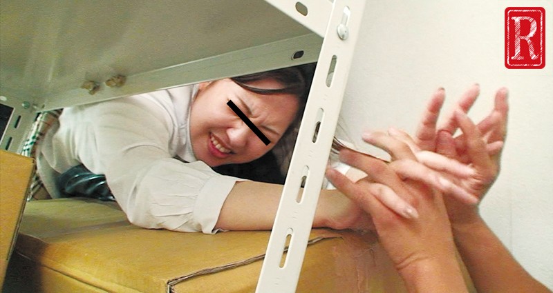 サンプル画像 11