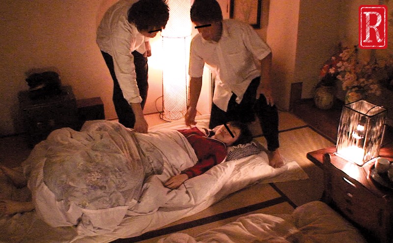 サンプル画像 4