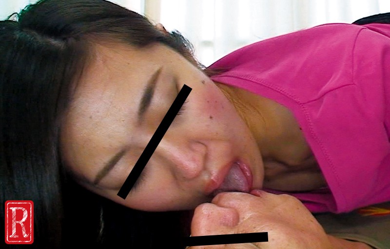 サンプル画像 11