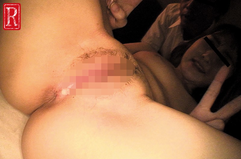 サンプル画像 4