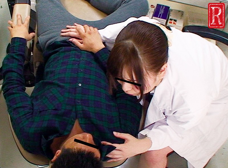 サンプル画像 11