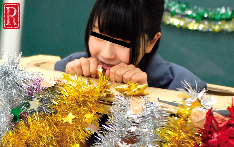 サンプル画像 11