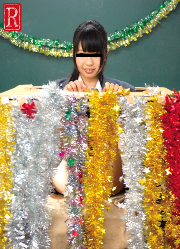 サンプル画像 10