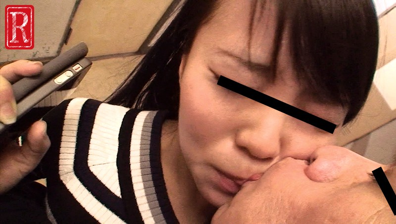 サンプル画像 9