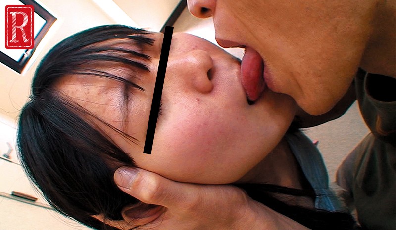 サンプル画像 11