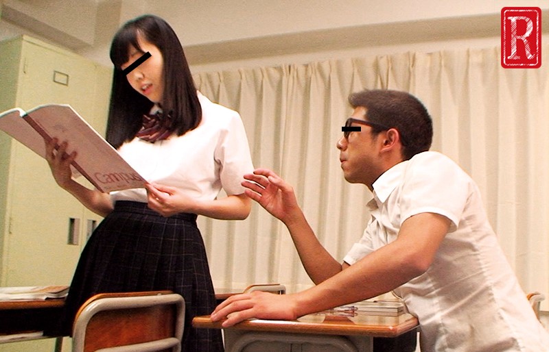 サンプル画像 8