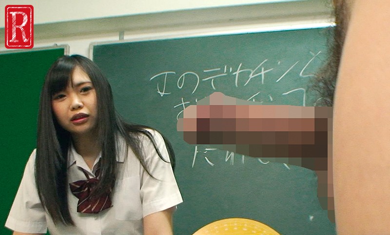 サンプル画像 4