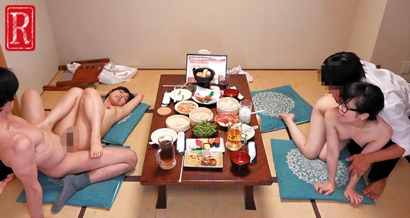 サンプル画像 4