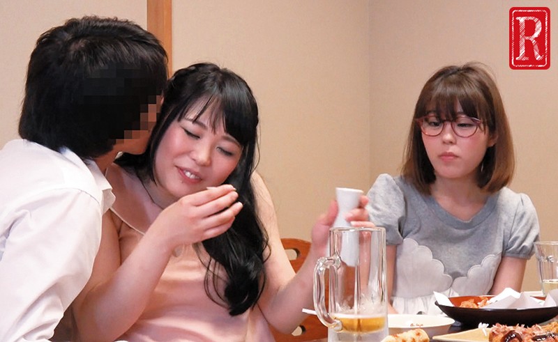 サンプル画像 5