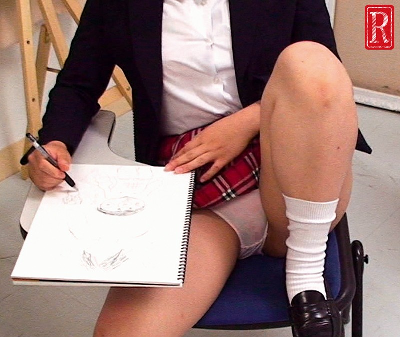 サンプル画像 7