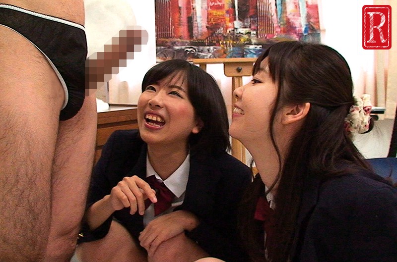 サンプル画像 9