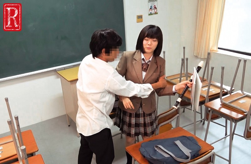 サンプル画像 5