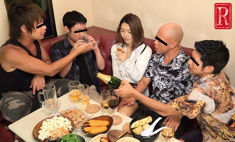 サンプル画像 2