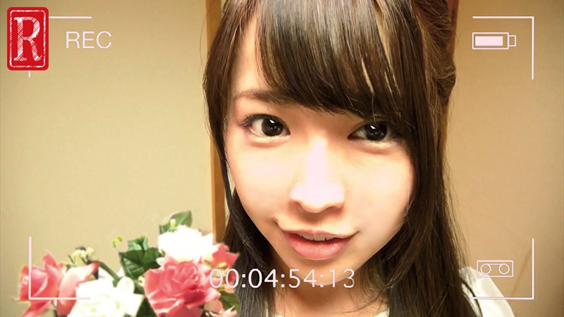 サンプル画像 5