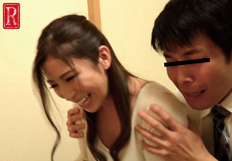 サンプル画像 8