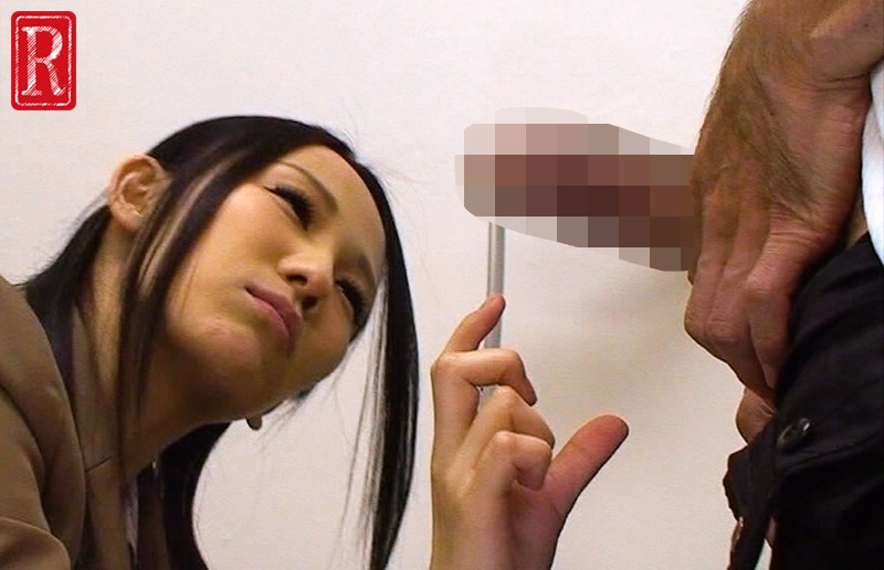サンプル画像 9