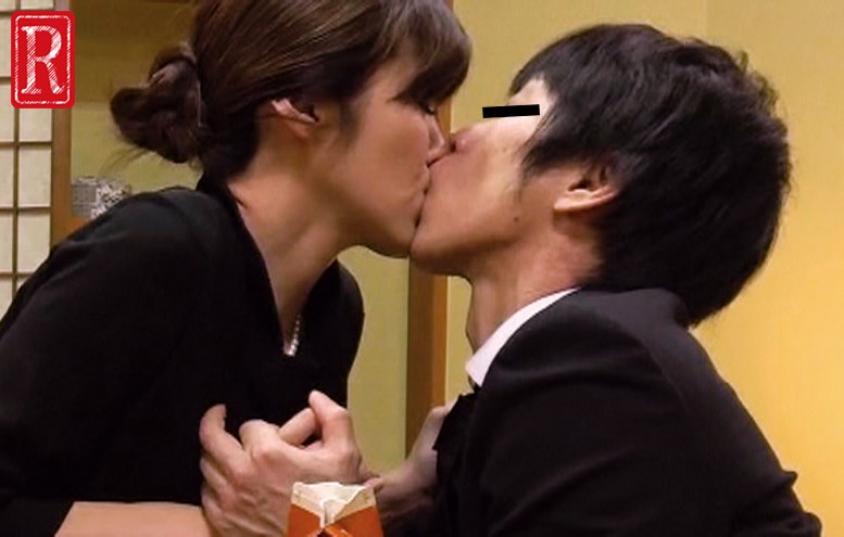 サンプル画像 4