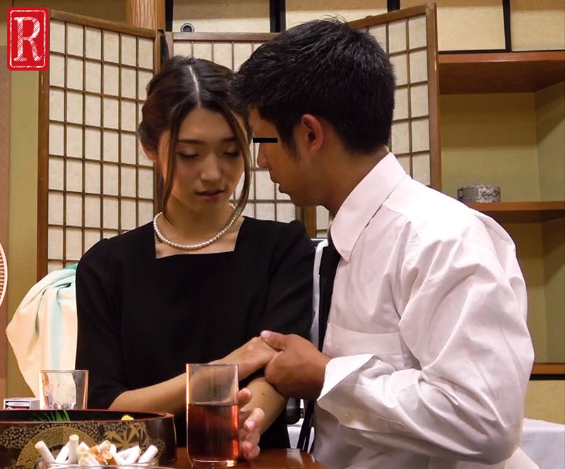 サンプル画像 8