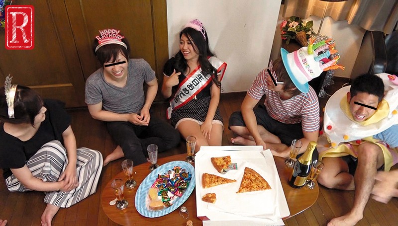 サンプル画像 8