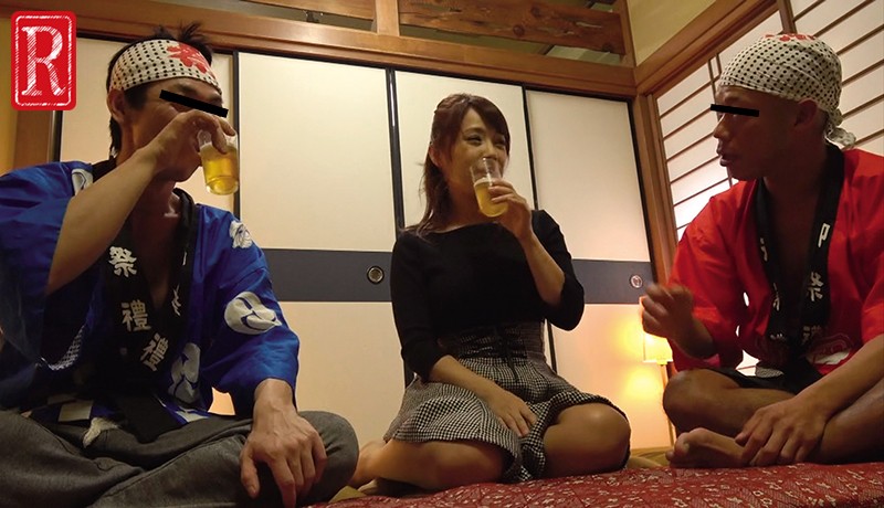 サンプル画像 8