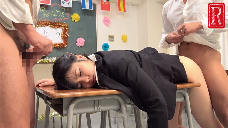 サンプル画像 6