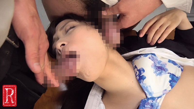 サンプル画像 9