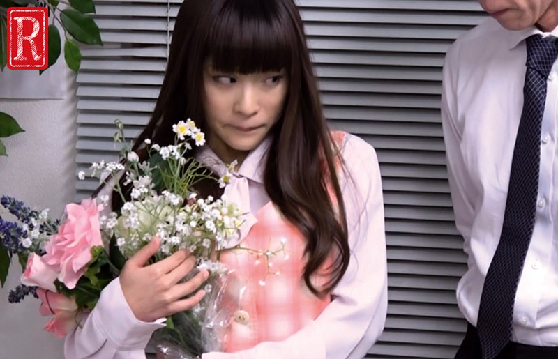 サンプル画像 7