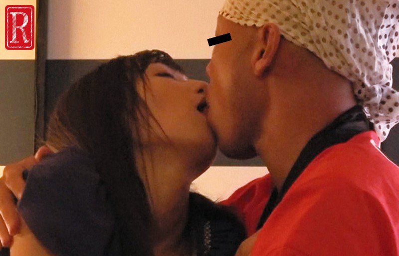 サンプル画像 5