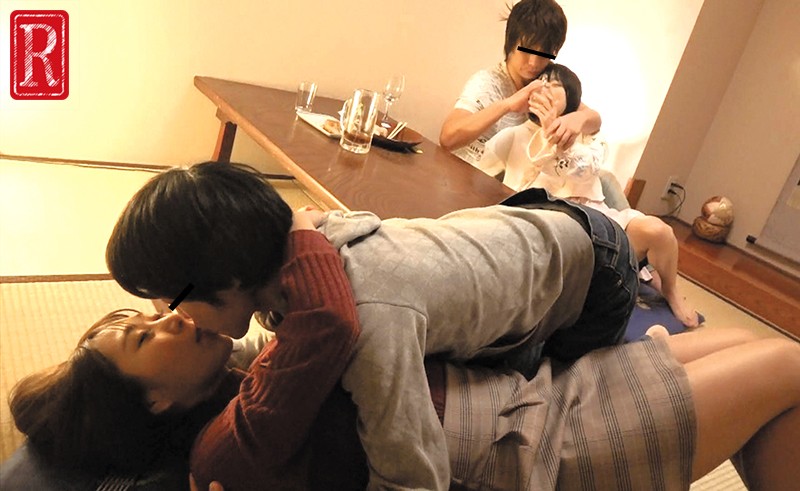 サンプル画像 6