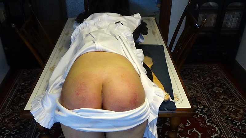 サンプル画像 5