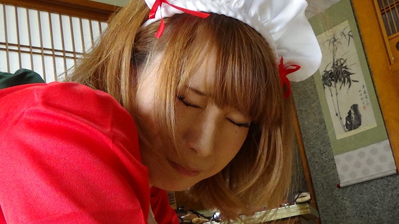 サンプル画像 6