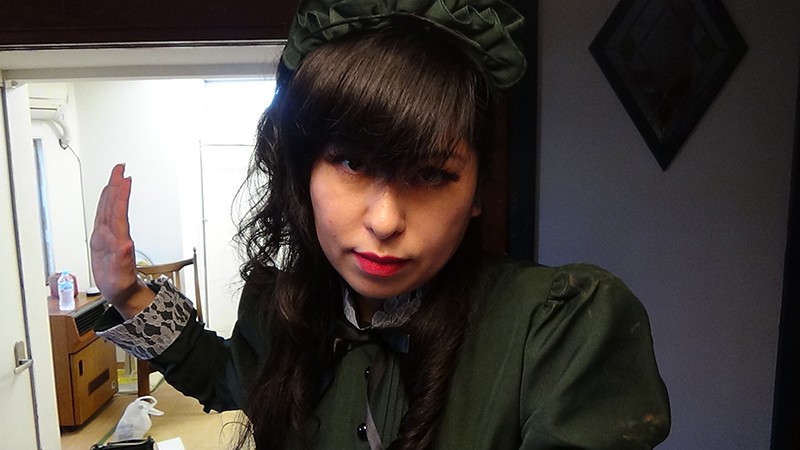 サンプル画像 10