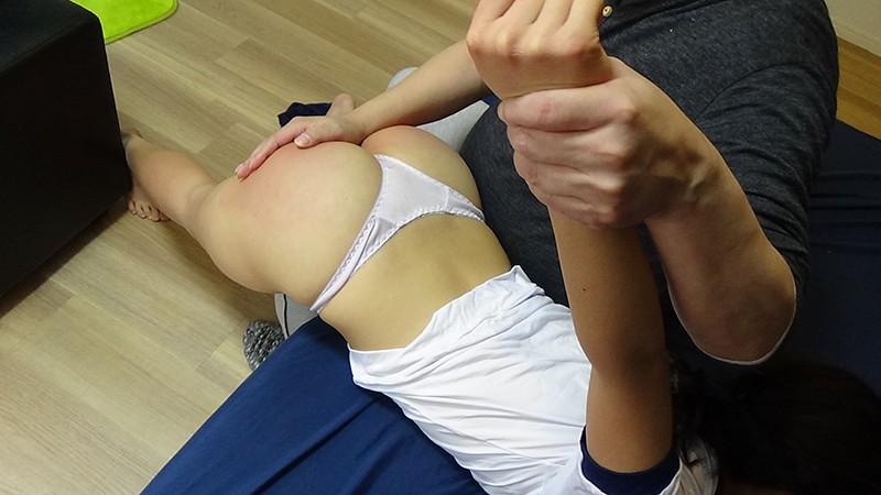 サンプル画像 11