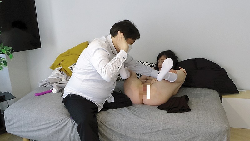 サンプル画像 11