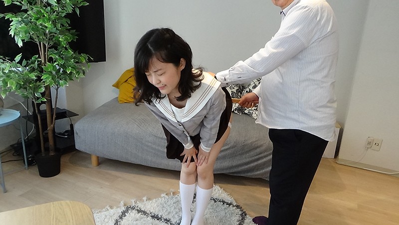 サンプル画像 16