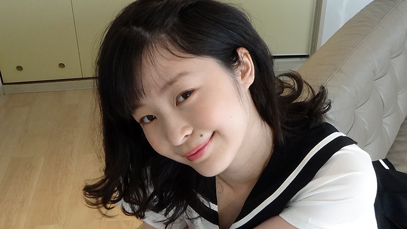 サンプル画像 3