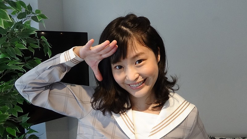 サンプル画像 4