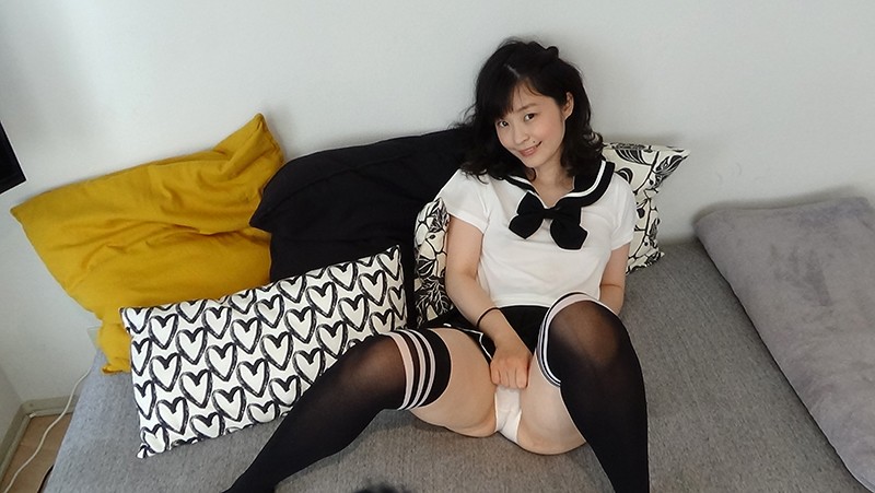 サンプル画像 9