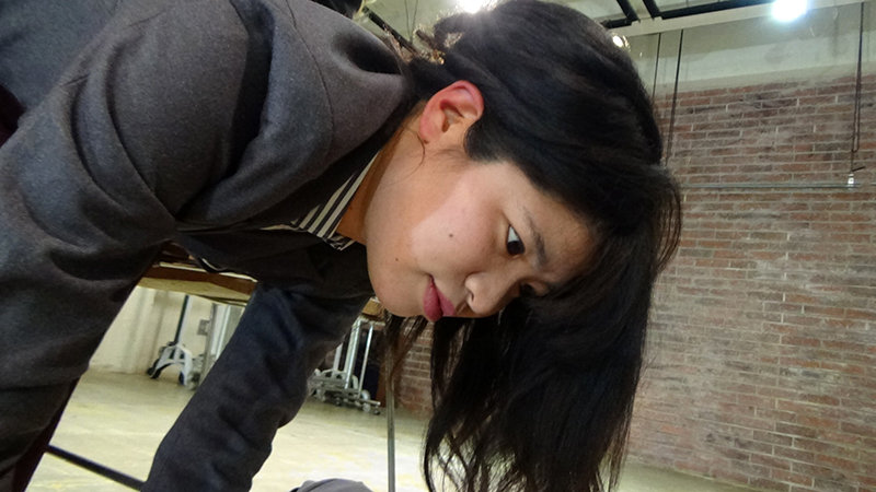 サンプル画像 15