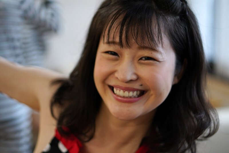 サンプル画像 21